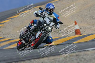 media/Jan-14-2023-SoCal Trackdays (Sat) [[497694156f]]/Turn 12 (120pm)/